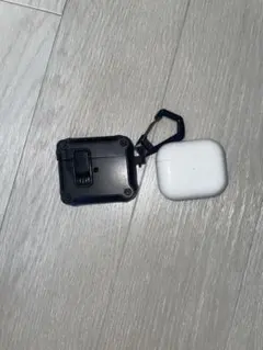 Item thumbnail for item 40eca500-4b20-4d32-84e3-849f7e7152cb