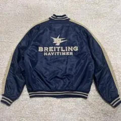 2025年最新】alpha breitlingの人気アイテム - メルカリ