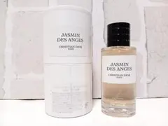 2025年最新】jasmin des angesの人気アイテム - メルカリ
