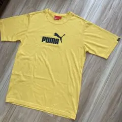 PUMA Ｔシャツ　美品