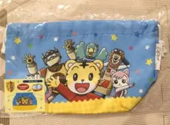 Item thumbnail for item f750af76-f1f6-4e15-9a68-f2a980ed05a1