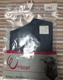 Item thumbnail for item e8d91856-870d-4ec0-b12d-8f512c3abc39