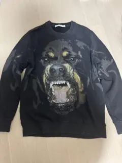 2026年最新】givenchy ジバンシィ ロットワイラーの人気アイテム