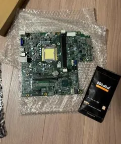 【ジャンク】DELL Inspiron 3650 マザーボード