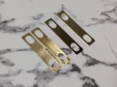 Item thumbnail for item b2c0774b-0725-431a-80d9-c67f2c1e120d