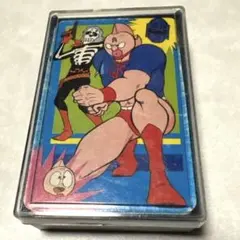 Item thumbnail for item d1a968fb-dc56-4834-a5d8-78856ef2214d