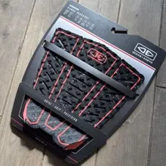 Item thumbnail for item 088c814e-0d8f-48a6-a8df-7509a476908d