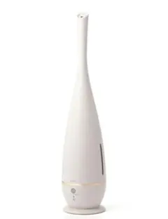 Francfranc 上部給水型 超音波式2WAY加湿器 シレーヌのサムネイル