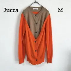 Item thumbnail for item 6a0e0b88-c44a-4406-a237-0c463e4fb1aa