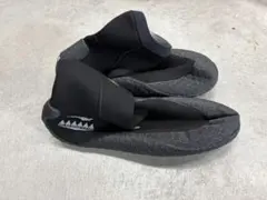 Item thumbnail for item fc1a7014-af2b-444b-9f2b-f65ba9acbecb