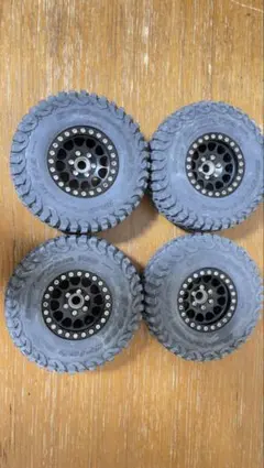 Item thumbnail for item a9d4eda4-0663-4fc7-a1e4-b9b48cbc1359