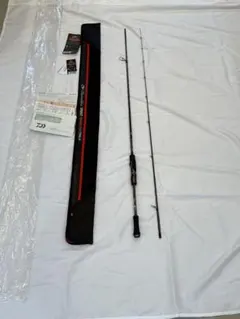 2025年最新】ストイストrt 79の人気アイテム - メルカリ