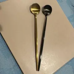 Item thumbnail for item 3a278959-c550-49f9-a635-6d04aea73ce3