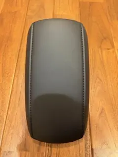 Item thumbnail for item 9f3019c5-a545-45fa-a69a-f529d179dad5