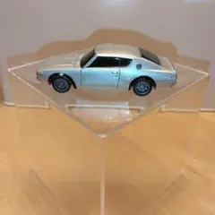 ｓｋｙｌｉｎｅGTRケンメリc110