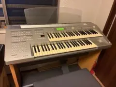 2026年最新】ヤマハ エレクトーン 椅子の人気アイテム - メルカリ