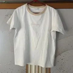 E hyphen world gallery kangol Tシャツのサムネイル