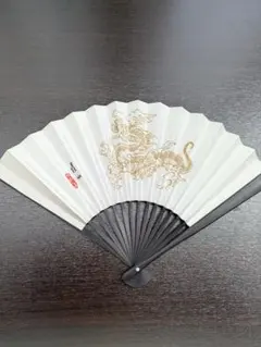 Item thumbnail for item 0385b639-3c44-48b9-ba02-4ab522e647bb