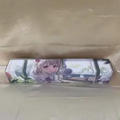 Item thumbnail for item f3dbe8ac-119e-46a9-a513-bb15eb97042b