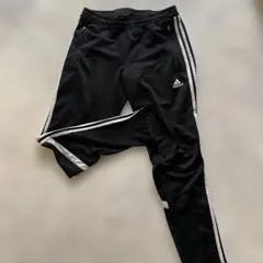 トレーニングパンツ ランニングウェア