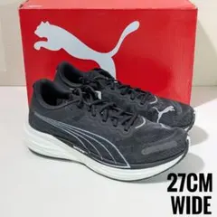 2026年最新】PUMA ディヴィエイト ニトロ 2 の人気アイテム - メルカリ