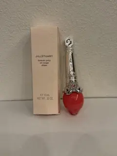 JILL STUART リップカラー 05のサムネイル