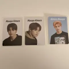 SEA CHAN様 リクエスト 2点 まとめ商品