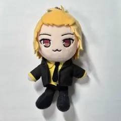 2026年最新】騎士a そうまの人気アイテム - メルカリ