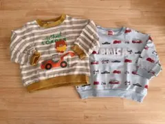 Item thumbnail for item c43cefbb-b08d-4b83-8326-4dd50e7b44ae