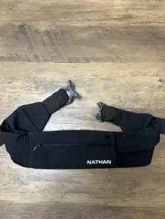 NATHAN ネイサン　ランニングポーチ　NS30530