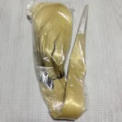 クラッセ　SARA ウィッグ　Sゴールド15 ストレート80㎝ 金髪のサムネイル