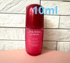 にこ様 リクエスト 2点 まとめ商品