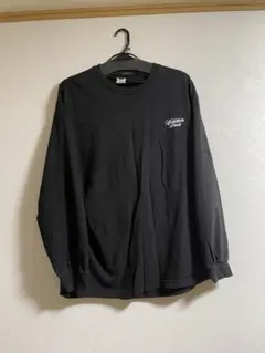 2026年最新】東京インディアンズ ロンtの人気アイテム - メルカリ