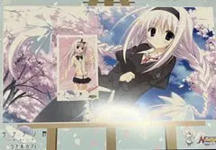 2025年最新】サクラノ刻の人気アイテム - メルカリ