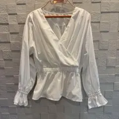 Item thumbnail for item ed9c476d-6157-4f5a-b3be-c2d5d4776385