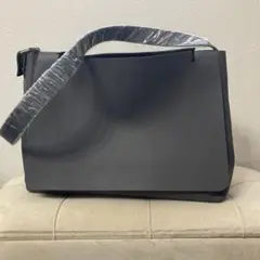 ⭐︎難あり⭐︎KBFショルダーバッグ