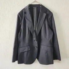 Item thumbnail for item 600adc27-5ce1-4f70-ad81-8590aae8e543