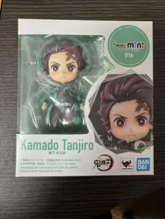 2025年最新】figuarts mini 鬼滅の刃の人気アイテム - メルカリ