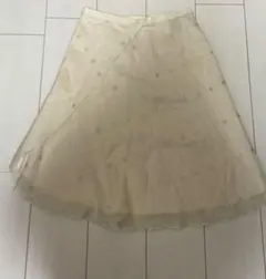 Item thumbnail for item cf1030ea-0a96-4006-9992-840d4ab5e1ee