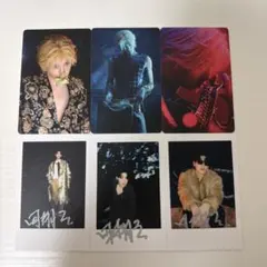 2026年最新】田栩寧の人気アイテム - メルカリ