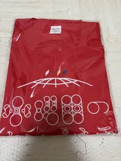 2025年最新】シャツ 水曜日のカンパネラの人気アイテム - メルカリ