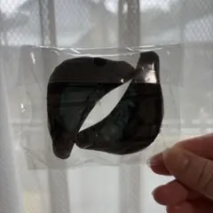 Item thumbnail for item dbdd93c9-6bca-4842-8dd7-05b8c493edf1