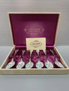 2025年最新】稲葉 七宝の人気アイテム - メルカリ