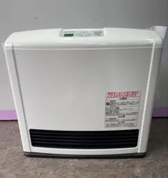 2025年最新】rc-m2403eの人気アイテム - メルカリ