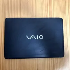 ノートパソコン VAIO S11 VJS111D12N ジャンク VAIO S 中古パソコン SONY S11 VJS111D12N ピンク Microsoft Office
