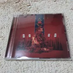 2025年最新】こんにちは谷田さんの人気アイテム - メルカリ