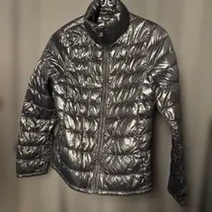 ライトダウン m