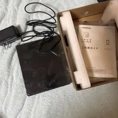 I-O DATA CDレコ 5