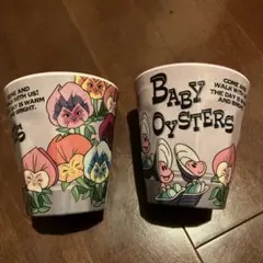 Item thumbnail for item 5f6284e3-c704-4f2a-8f8c-36455bbad1c4