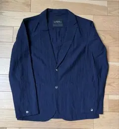 Item thumbnail for item 15a456f3-bc66-4685-a045-d89ab20a2b2b